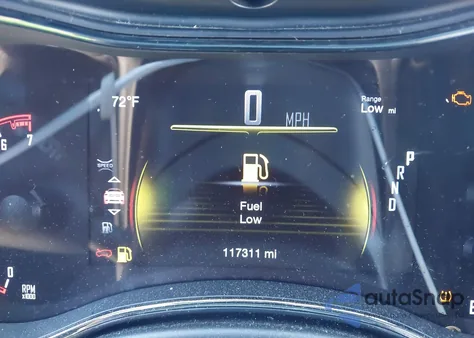 2020 Dodge Durango Gt Plus Rwd z USA, uszkodzony, nr VIN 1C4RDHDG1LC259567